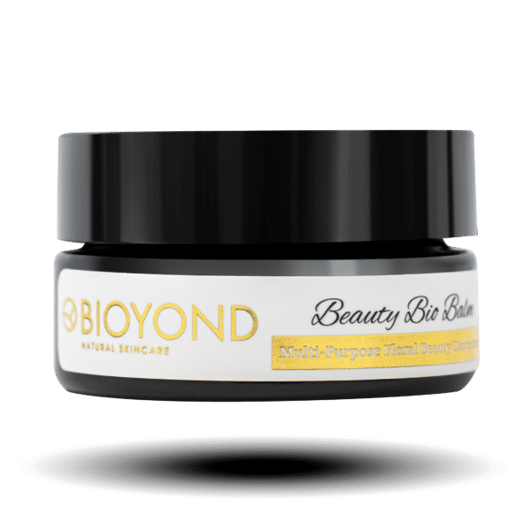 Beauty Bio Balm