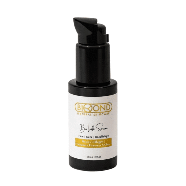 Bio Lift Serum
