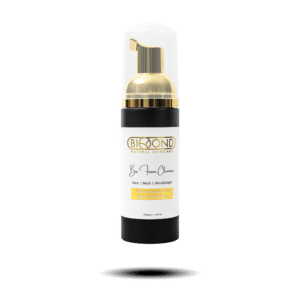 BioFoamCleanser png