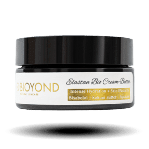 ElastanBioCreamButter png