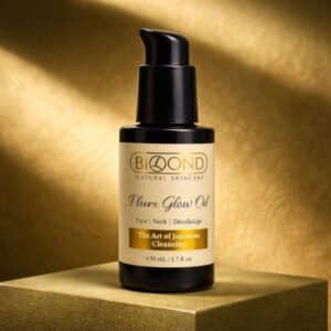 Plum Glow Oil-BIOYOND(2)
