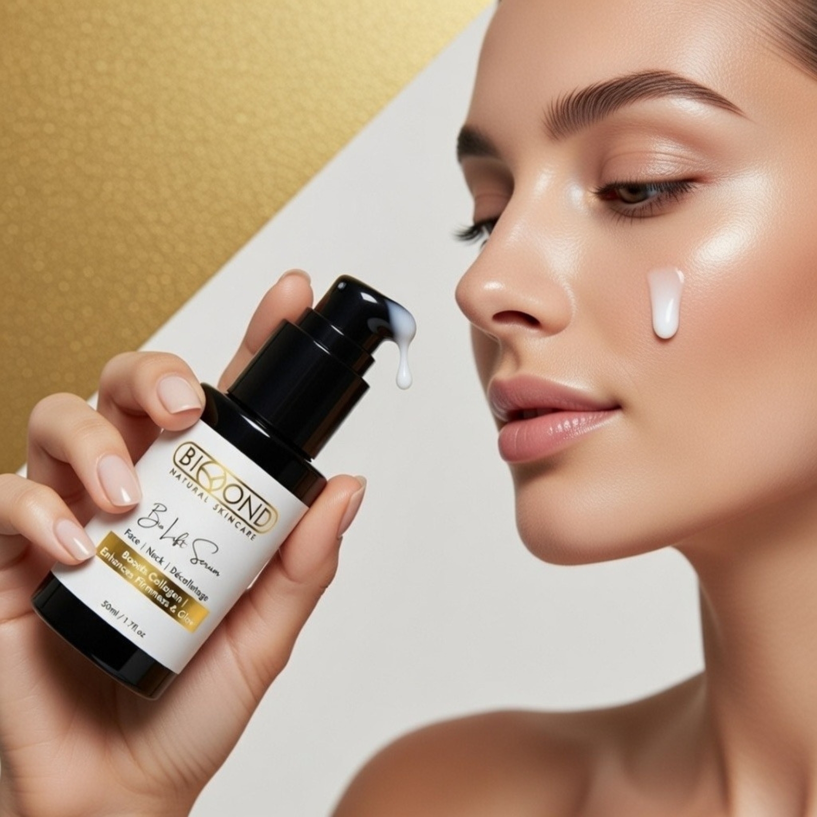 Bio Lift Serum