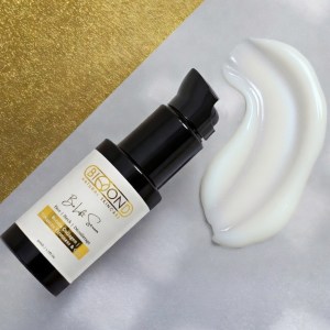 BIOYOND Bio Lift Serum with lightweight serum-emulsion texture