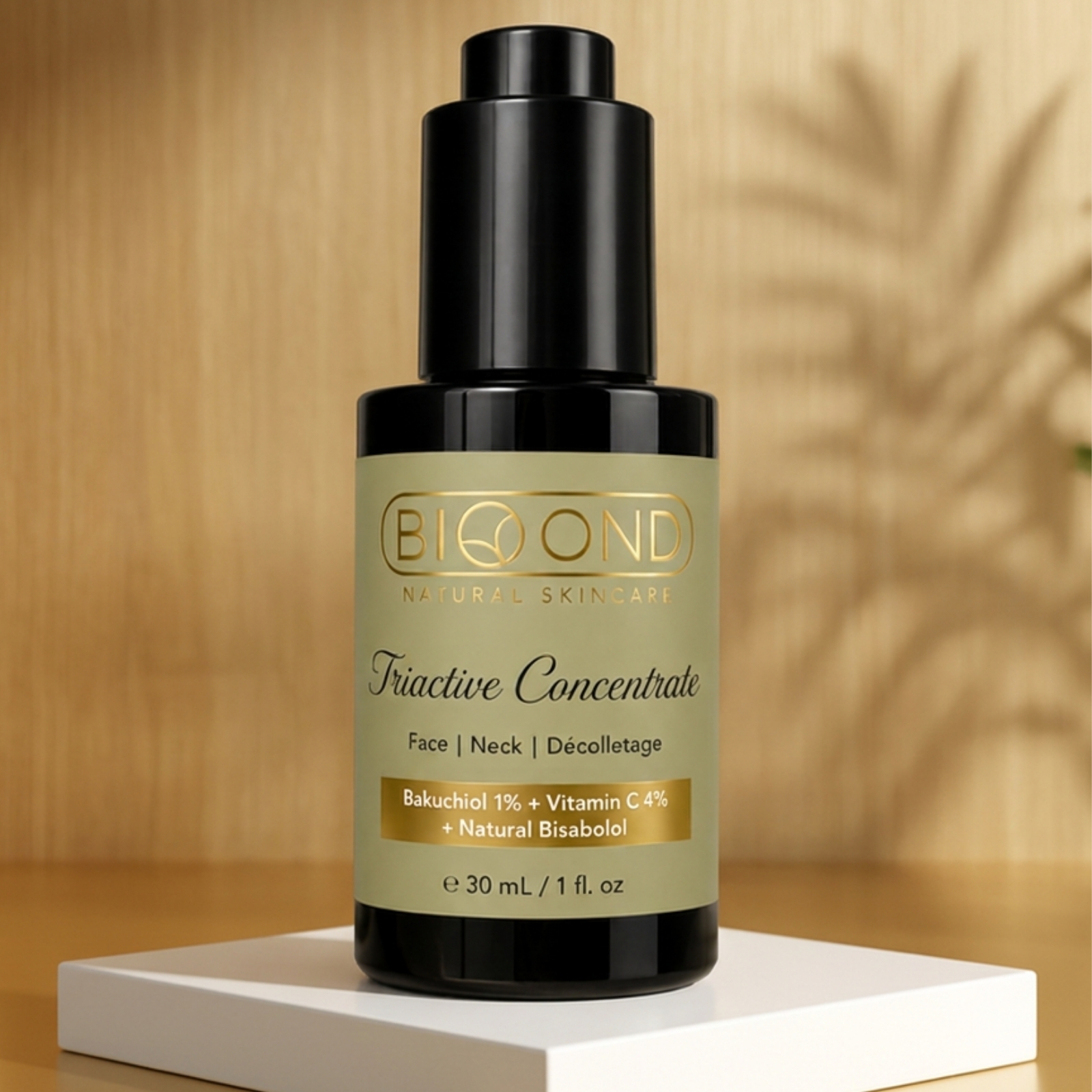 TriActive Concentrate