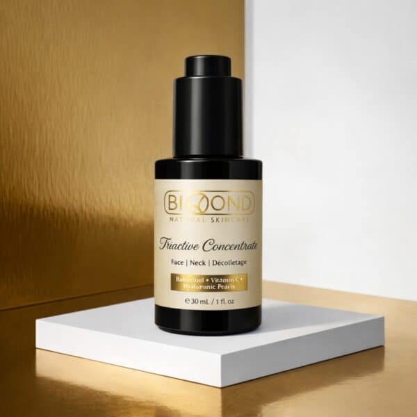 TriActive Concentrate