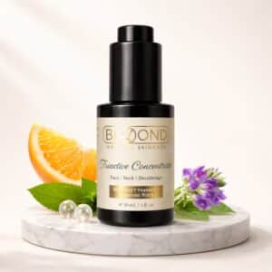 TRIACTIVE CONCENTRATE BIOYOND_3