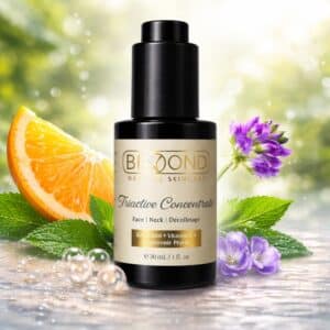 TRIACTIVE CONCENTRATE BIOYOND_4