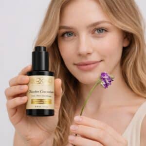 TRIACTVE CONCENTRATE BIOYOND_main